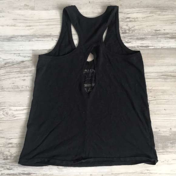 Vans Tank - Picture 2 of 2